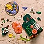 LEGO Botanicals Woodland Mushrooms, 806 Pieces (11505)~#|#~E90DBE48-E033-4E76-A28D8C1C423C26EC_sc7