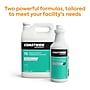 Coastwide Professional Washroom Cleaner 70, 3.78L, 4/Carton (CW700001-A)~#|#~E90F3D84-B42A-4AEB-9F68B7049BE787FA_sc7