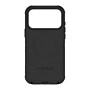 OtterBox Defender Series Pro MagSafe Phone Case for iPhone 17 Pro Max, Shock Absorbing, Black (77-98429)~#|#~E911FF40-4DC7-4AAC-BBC885547FDD1751_sc7