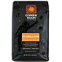 Copper Moon Stargazer Beans Coffee, Medium Roast, 32 oz. (260126)~#|#~E912EC2A-4A11-4F03-959275378DA96929_sc7
