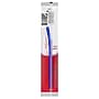 Colgate Soft Toothbrushes, White, 144/Carton (155501)~#|#~E913E524-E424-40F3-8EEAA8DC595DD474_sc7