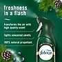 Febreze Air Mist Air Freshener Spray,  White Pine & Juniper Berry Scent, 8.8 oz., 2/Pack (03208)~#|#~E9149A49-FC4A-4CC3-8899CF7FC1EB0880_sc7