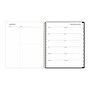 Planning Calendar BS Baccara Dark Poly CYO 8x10 RY26 Monthly Safety Wirebound -~#|#~E91568F2-B33E-43B9-B88BD30E7A5CEA3E_sc7