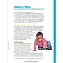 Free Spirit Publishing Move, Play, and Learn with Smart Steps: Sequenced Activities to Build the Body and the Brain (SEP899422)~#|#~E9163FBF-5E6F-4DBE-915C739F2CAA0685_sc7
