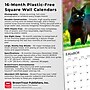 2026 BrownTrout Black Cats 12" x 12" Monthly Wall Calendar (9798330702480)~#|#~E916CAF4-9199-415F-8CD15218F075F822_sc7