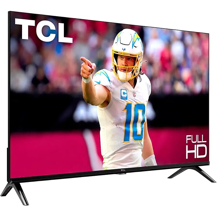 TCL 32