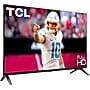 TCL 32" S Class 1080p FHD HDR LED Smart TV with Google TV (32S350G)~#|#~E916E5F4-B5F0-4826-9100102D2F246FF7_sc7