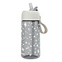bentgo Whimsy & Wonder Plastic Water Bottle, 15 oz., Starry Sprinkle (BGKDWB1-STR)~#|#~E91815E6-C6B5-4390-97D74350F98F1D15_sc7
