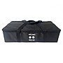 YardGames Wooden Bocce Lawn Game, Assorted Colors (BOCCE-005)~#|#~E91A8305-4A63-48CD-A153CAB26B45A5D6_sc7
