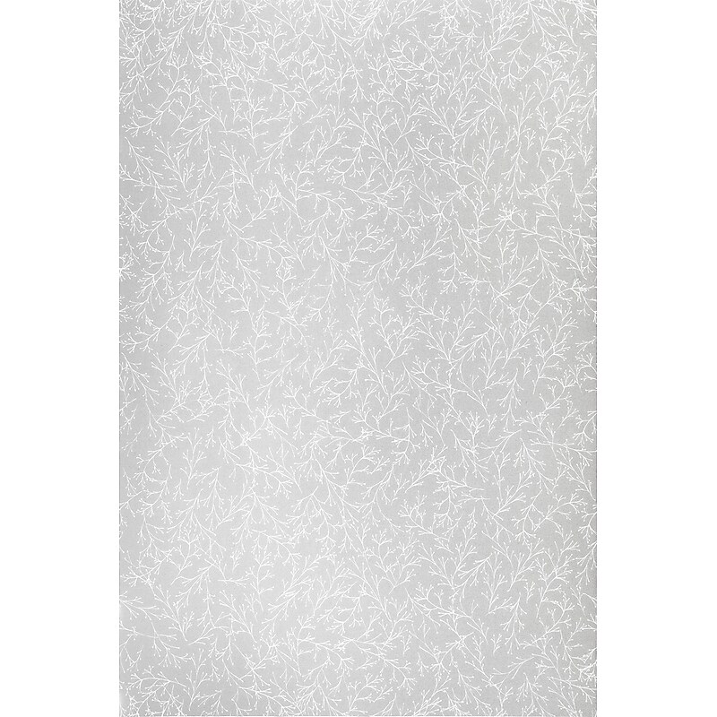 Artscape Twiggy Window Film, 24" x 36" (02-3725) image 1