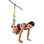 Gofit GoGravity Gym Ultimate Body Weight Trainer, Black (GF-GSN)~#|#~E91C6696-792A-4E7C-91C1263652B6F1B4_sc7