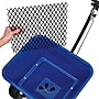 Global Industrial Universal Spreader, 100 Lb. Capacity (640788)~#|#~E91D1D2E-FC10-436A-BD1B30F673C53E4B_sc7