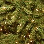 National Tree Company Dunhill Fir Artificial Christmas Tree (DUH3-D30-65)~#|#~E91DF1CF-58FE-4DBE-843E670F0206010A_sc7