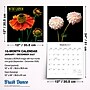 2027 BrownTrout In the Garden 12" x 12" Monthly Wall Calendar (9798330713974)~#|#~E91E0DA1-A934-4999-AD499908DD1F7EA2_sc7