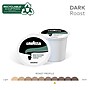 Lavazza Gran Selezione Coffee Keurig® K-Cup® Pods, Dark Roast, 22/Box (6006)~#|#~E91E6AEC-7013-40D5-8986B6D36F697520_sc7