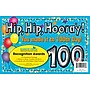 Barker Creek 100th Day Recognition Awards, 8.5" x 5.5”, Multicolored, 30/Pack (LL426)~#|#~E91ECE04-0BB9-4DE5-8D7CB835C49D9A56_sc7