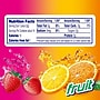 Mentos® Chewy Fruit Tablets, 15 Packs/Box~#|#~E91F21D6-DBEB-44E1-81CE4E05BA9EF785_sc7