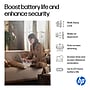 HP OmniBook 7 Flip 16" 2K 2-in-1, Copilot+ PC, Intel Core Ultra 9, 32GB RAM, 1TB SSD, +23 hours battery, Windows 11 Home~#|#~E91FFBCA-48EB-4BF2-83F55524F40F5866_sc7