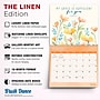 2027 BrownTrout Faith 14" x 12" Monthly Wall Calendar, Assorted Colors (9798330716005)~#|#~E91FFD17-5811-4D28-A031DEEBC7EE04B1_sc7