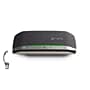Poly Sync 20-M Speakerphone, Black (B95VMUT)~#|#~E9204930-97BF-4FAD-A730928F76024893_sc7