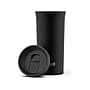 ello Arabica Stainless Steel Vacuum Insulated Travel Mug, 14 oz., Black (465-0999-400-6)~#|#~E9245637-CFB3-4610-817B292C412FBD79_sc7