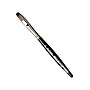da Vinci CASANEO XS Mixed Media Synthetic Bristle, Flat Brush (DVXVA98610)~#|#~E9253DA4-A26F-421C-82EBB8B1E4CA06AB_sc7