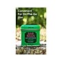 Bag Balm Original Skin Moisturizer, 1 Oz. (BBM)~#|#~E9267460-7682-4993-A46B5AD019CDF64B_sc7