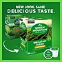 Green Mountain Breakfast Blend Coffee Keurig® K-Cup® Pods, Light Roast, 96/Carton (6520)~#|#~E927B1F8-A097-40EB-9D061D4EA102AB8D_sc7