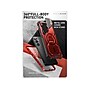 i-Blason ArmorBox MagSafe Rugged Case for Samsung Galaxy S24, Shock Absorbing, Metallic Red (GS24ABSPRD)~#|#~E92855C0-1EE0-4024-9EB7A5A7E5F3B8C7_sc7
