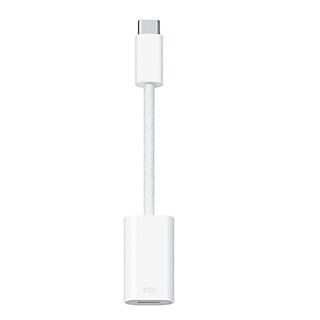 Apple Pencil, USB-C, White (MUWA3AM/A) | Staples