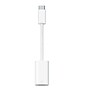 Apple USB-C to Lightning Adapter (MUQX3AM/A)~#|#~E9297D18-8B18-463E-9B7DDEB18E9829A2_sc7