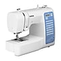 Brother Computerized Sewing Machine (CP80X)~#|#~E929F008-4117-43A6-8CE0BC92DD88562A_sc7