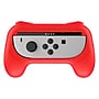 Nacon Dual Grip Set for Nintendo Switch 2 Joy-Con, Red/Blue (JOYCONGRIP)~#|#~E92E0F66-47FB-42CA-BE04F57DCB6EF027_sc7