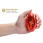 Bostitch Office Manual Pencil Sharpener, Assorted Colors (PS2-ASST-3PK)~#|#~E92F8A87-8EB5-4968-B608A75CFF6BB3F7_sc7