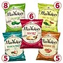 Miss Vickie's Kettle Cooked Variety Potato Chips, 30 Bags/Pack (295-00010)~#|#~E930D116-51EB-4443-AAD8BBF75055D6A4_sc7