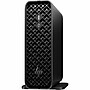 HP Z2 Mini G1i Desktop Computer, Intel Core Ultra 9 285, 32GB RAM, 1TB SSD, Windows 11 Pro, Mouse & Keyboard Included~#|#~E931843D-3D71-4191-900C4F3DDE1DD505_sc7
