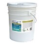 ECOS PRO Dishmate Dishwasher Detergent Liquid, Free & Clear, 5 gal. (PL9721/05)~#|#~E932D67E-2212-4392-BA64FA0F82E9D414_sc7