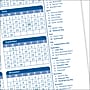 ComplyRight 2025 Time Off Request and Approval Form, 2-Part, 50 Forms/Pack (A0030)~#|#~E9336259-21E5-43AA-BEFD2C43AADFE551_sc7