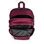 JanSport Big Student Laptop Backpack, Large, Cherry Lacquer (JS0A47JKA0A)~#|#~E9338AB2-241F-45CB-B3E0545EFB6CA659_sc7