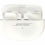 Bose Ultra Open Wireless Noise Canceling Earbuds Headphones, Bluetooth, Diamond White (881046-0040)~#|#~E934D42F-91EC-4AF7-81BD84A04CA5A21B_sc7