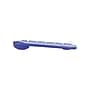 Logitech POP Icon Keys Wireless Keyboard, Lilac/Off White (920-013050)~#|#~E936EAA4-E9C3-4AD1-975BD00B1D56B019_sc7