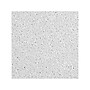 Armstrong DUNE Square Lay-In Edge Ceiling Tile, 24" x 24", White, 16/Carton (BP1772)~#|#~E93A7DEE-8040-4738-BA07A02B16853F6F_sc7