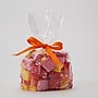 Starburst Original Fruit Chews Candy, 54 oz. (209-00102)~#|#~E93BF490-747E-42F9-BEB7DA3F42EA668D_sc7