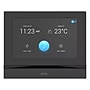 Axis Communications I5304 Wired Smart Door Answering Unit, Black (03239-001)~#|#~E93C6D25-9CF8-4AB7-AC2448062F2CE645_sc7