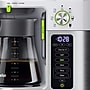 Braun MultiServe 10-Cup Automatic Drip Coffee Maker, White (KF9150WH)~#|#~E93CD010-2ED1-47D6-8B87CA980EC2C563_sc7