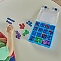 hand2mind Lowercase Phonics Chips (96983)~#|#~E93E8CD7-607D-4C00-B847DB921703D483_sc7