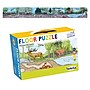 Beleduc Discover 40 Piece The Forest Floor Puzzle (PLWB16210)~#|#~E941565C-1429-4A08-A0768ED4E7C7BA98_sc7