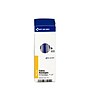 SmartCompliance 1" x 3" Fabric Adhesive Bandages, 40/Box (FAE-3101)~#|#~E942FA43-4841-41C2-A21370872698475E_sc7