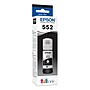 Epson T552 Pigment Black High Yield Ink Cartridge Refill (T552020-S)~#|#~E9436626-6A36-4885-AE911D2B9202848D_sc7