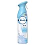 Febreze Odor-Fighting Air Freshener Spray, Linen & Sky Scent, 8.8 oz. (96256)~#|#~E9436A1D-836D-48C4-A3BB26C8FF6A1D71_sc7